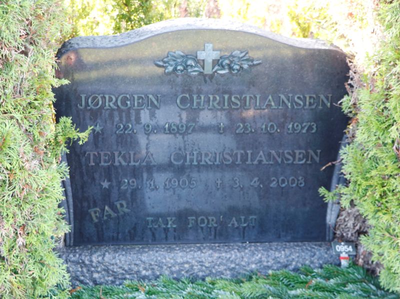 Tekla Christiansen.JPG